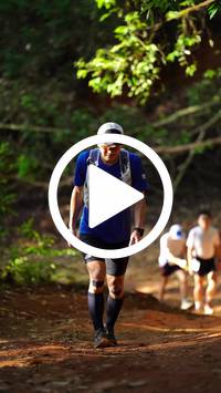 BIB:  <button type="button" onclick="openModal(27821774)" class="btn btn-primary btn-sm float-right" data-toggle="modal" data-target=".modal-high-quality">
                <i class="fa fa-download"></i> Download
                </button>